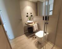 Venta -  - Algorfa - Campo de golf