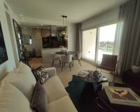 Venta -  - Algorfa - Campo de golf