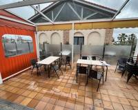 Venta -  - Algorfa - La Finca Golf Resort
