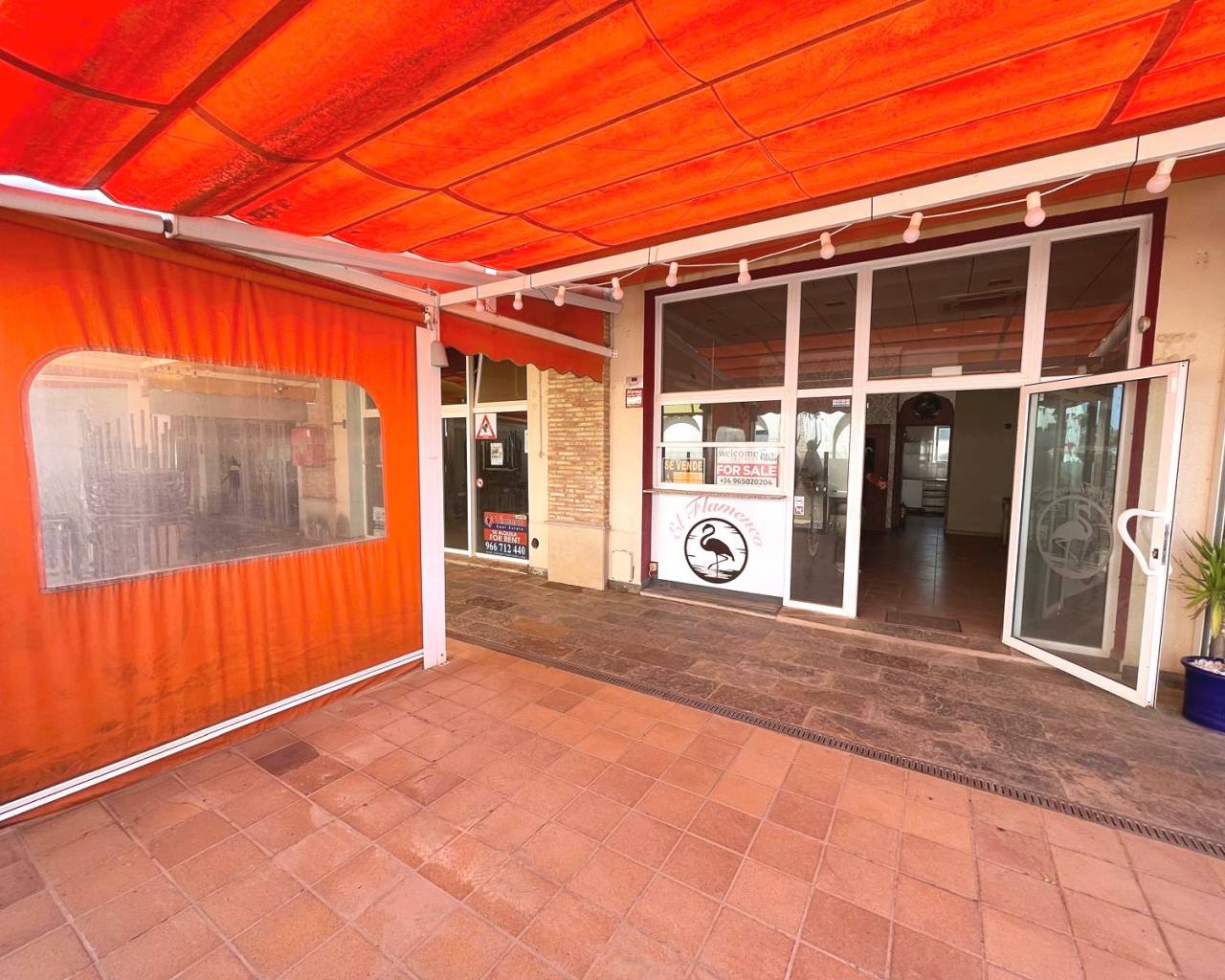  - Venta - Algorfa - La Finca Golf