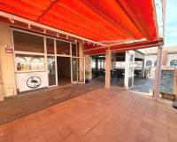 Venta -  - Algorfa - La Finca Golf