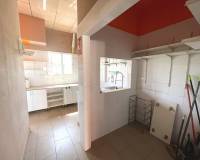 Venta -  - Algorfa - La Finca Golf