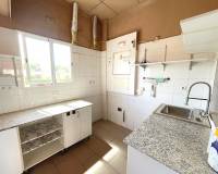 Venta -  - Algorfa - La Finca Golf