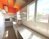 Venta -  - Algorfa - La Finca Golf