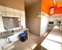 Venta -  - Algorfa - La Finca Golf