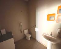 Venta -  - Algorfa - La Finca Golf