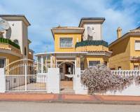 Venta -  - Algorfa - Lo Crispin