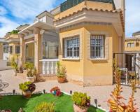 Venta -  - Algorfa - Lo Crispin