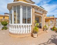 Venta -  - Algorfa - Lo Crispin