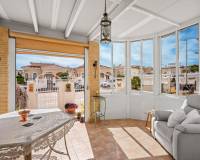Venta -  - Algorfa - Lo Crispin