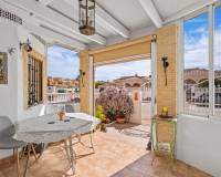Venta -  - Algorfa - Lo Crispin