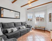 Venta -  - Algorfa - Lo Crispin