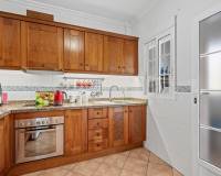 Venta -  - Algorfa - Lo Crispin