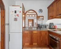 Venta -  - Algorfa - Lo Crispin