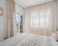 Venta -  - Algorfa - Lo Crispin