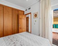 Venta -  - Algorfa - Lo Crispin