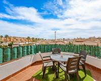 Venta -  - Algorfa - Lo Crispin