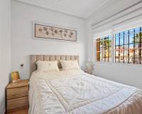 Venta -  - Algorfa - Lo Crispin
