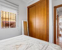 Venta -  - Algorfa - Lo Crispin