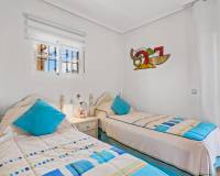 Venta -  - Algorfa - Lo Crispin