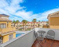 Venta -  - Algorfa - Lo Crispin
