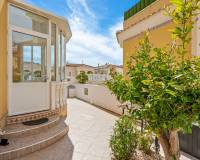 Venta -  - Algorfa - Lo Crispin