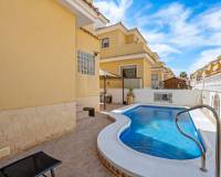 Venta -  - Algorfa - Lo Crispin