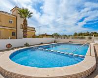 Venta -  - Algorfa - Lo Crispin