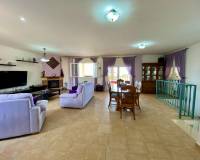 Venta -  - Algorfa - Lomas De La Juliana