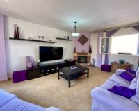 Venta -  - Algorfa - Lomas De La Juliana