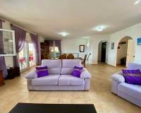 Venta -  - Algorfa - Lomas De La Juliana