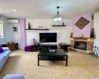 Venta -  - Algorfa - Lomas De La Juliana