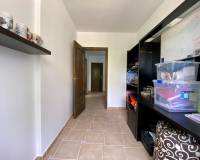 Venta -  - Algorfa - Lomas De La Juliana