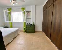 Venta -  - Algorfa - Lomas De La Juliana