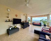 Venta -  - Algorfa - Lomas De La Juliana