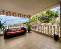 Venta -  - Algorfa - Lomas De La Juliana