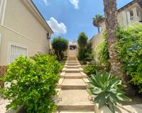 Venta -  - Algorfa - Lomas De La Juliana
