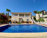 Venta -  - Algorfa - Lomas De La Juliana