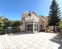 Venta -  - Algorfa - Montebello