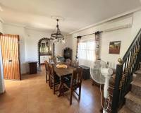 Venta -  - Algorfa - Montebello