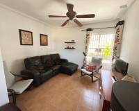 Venta -  - Algorfa - Montebello