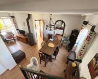 Venta -  - Algorfa - Montebello