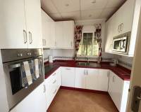 Venta -  - Algorfa - Montebello