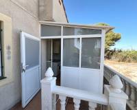 Venta -  - Algorfa - Montebello