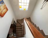 Venta -  - Algorfa - Montebello