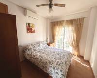 Venta -  - Algorfa - Montebello