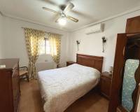 Venta -  - Algorfa - Montebello