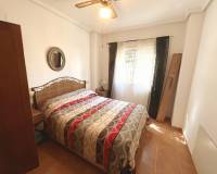Venta -  - Algorfa - Montebello