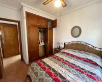 Venta -  - Algorfa - Montebello