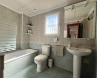 Venta -  - Algorfa - Montebello